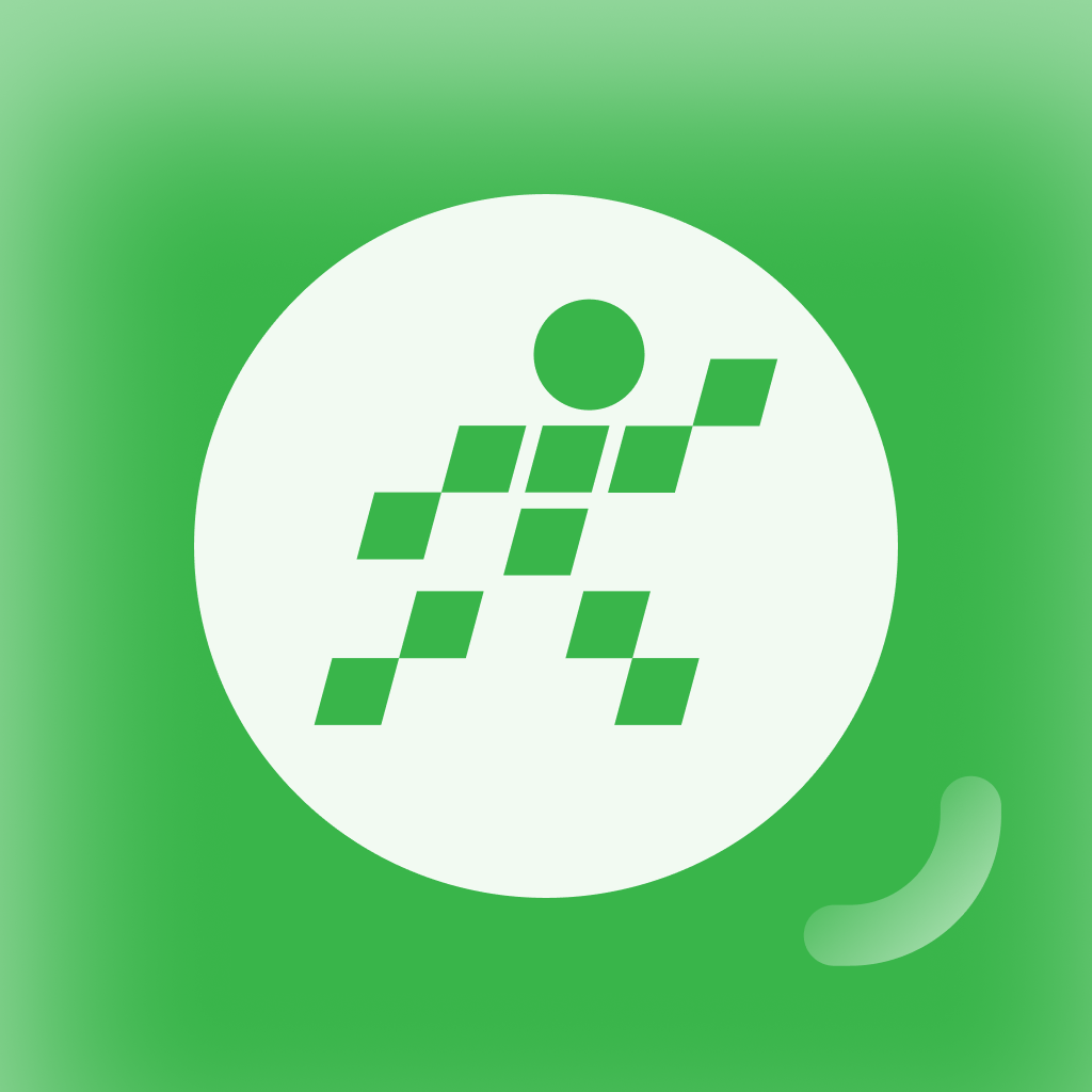 Nhà Thuốc An Khang